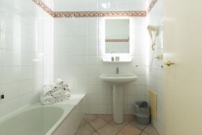 Hotel Residence Sant'Angelo