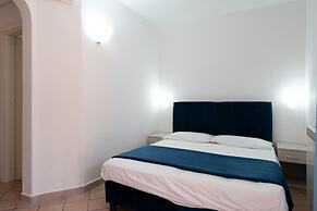 Hotel Residence Sant'Angelo