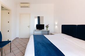 Hotel Residence Sant'Angelo