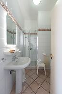 Hotel Residence Sant'Angelo