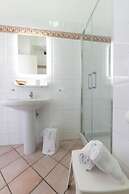 Hotel Residence Sant'Angelo