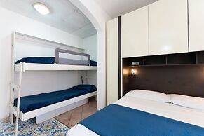Hotel Residence Sant'Angelo