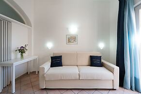 Hotel Residence Sant'Angelo