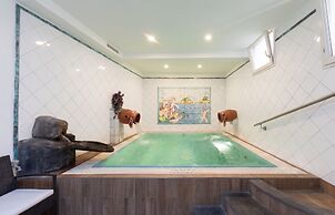 Hotel Residence Sant'Angelo