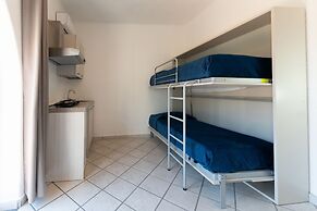 Hotel Residence Sant'Angelo