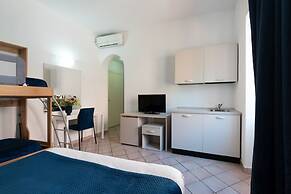 Hotel Residence Sant'Angelo
