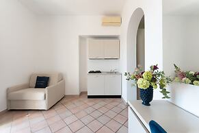 Hotel Residence Sant'Angelo