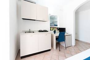 Hotel Residence Sant'Angelo