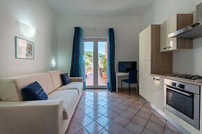 Hotel Residence Sant'Angelo