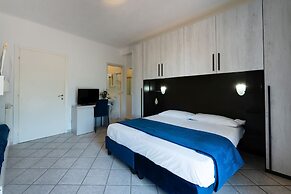 Hotel Residence Sant'Angelo