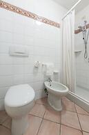 Hotel Residence Sant'Angelo