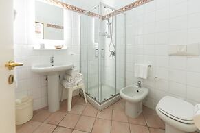 Hotel Residence Sant'Angelo