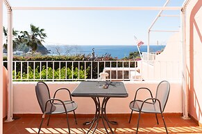 Hotel Residence Sant'Angelo