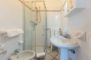 Hotel Residence Sant'Angelo