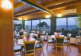 Hotel Residence Sant'Angelo