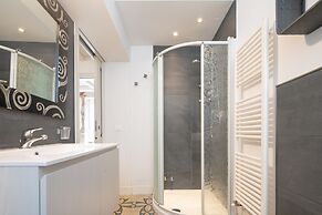 Giglio Apartments by Mmega