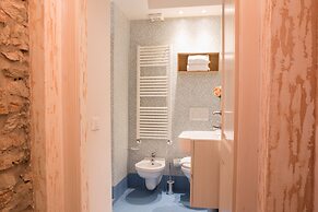 Giglio Apartments by Mmega