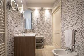 Giglio Apartments by Mmega