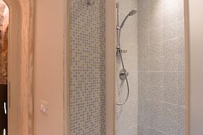 Giglio Apartments by Mmega