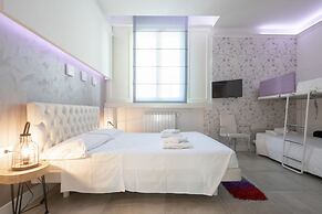 Giglio Apartments by Mmega
