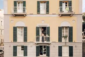 Il Savoia