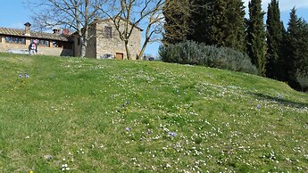 Agriturismo Natura e Salute