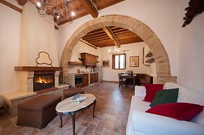 Agriturismo Natura e Salute