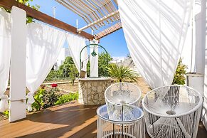 Hotel Abril 37