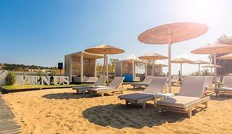 Venus Resort