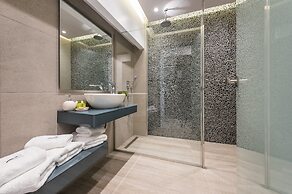 Venus Resort