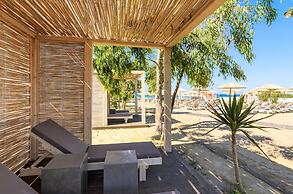 Venus Resort