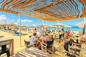 Venus Resort