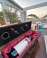 Venus Resort