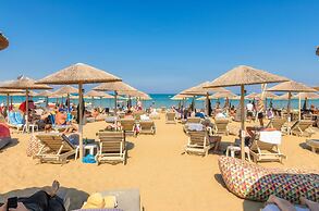 Venus Resort