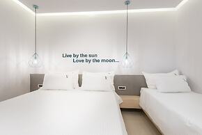 Venus Resort