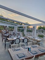 Venus Resort
