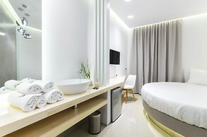 Venus Resort