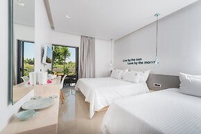 Venus Resort