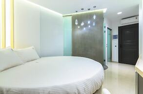 Venus Resort