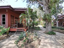 Lanta Whiterock Resort