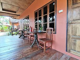 Lanta Whiterock Resort