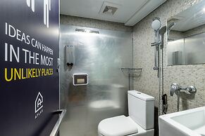 Atlas GuestHouse & Backpackers