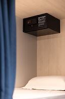 Atlas GuestHouse & Backpackers