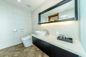 Arts Spa & Poolvilla