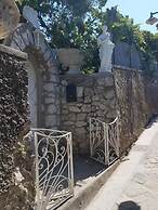 Casa Gaia