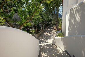 Casa Gaia