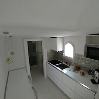 Casa Gaia