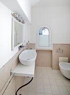 Casa Gaia