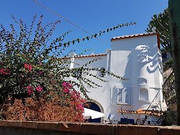 Casa Gaia