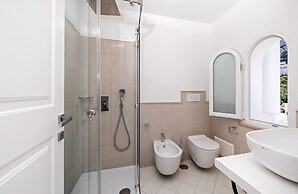 Casa Gaia